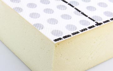 meeting Caer Lan building codes